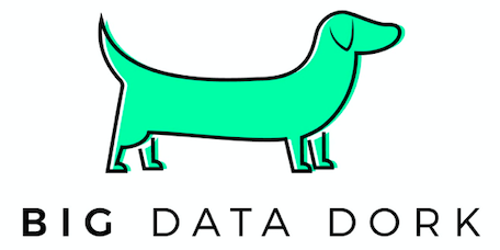 Big Data Dork